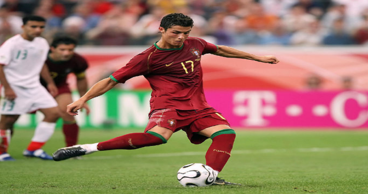 萨马岛vs巴萨克圣星直播_实时萨马岛vs巴萨克圣星直播赛事_萨马岛vs巴萨克圣星直播赛事直播入口-24直播