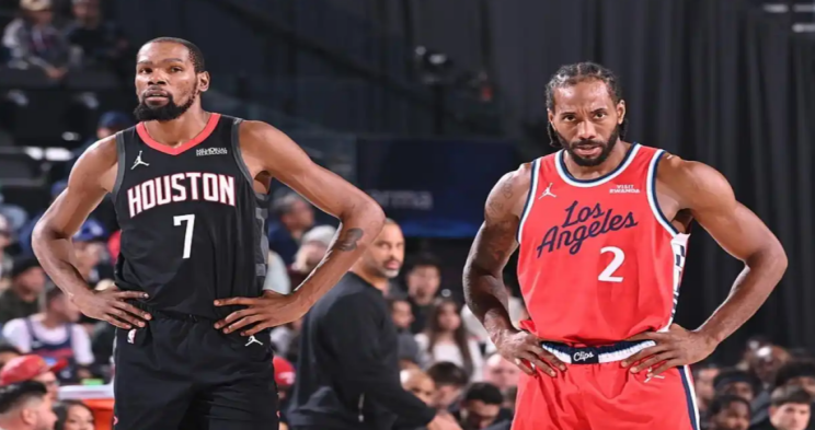 萨马岛vs巴萨克圣星直播_实时萨马岛vs巴萨克圣星直播赛事_萨马岛vs巴萨克圣星直播赛事直播入口-24直播